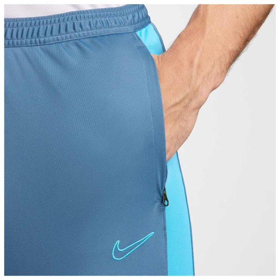 Nike Ανδρικές φόρμες σετ Academy Dri-FIT Football Tracksuit Nike Ανδρικές φόρμες σετ Academy Dri-FIT Football Tracksuit